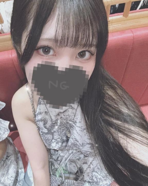 さいきんのこと