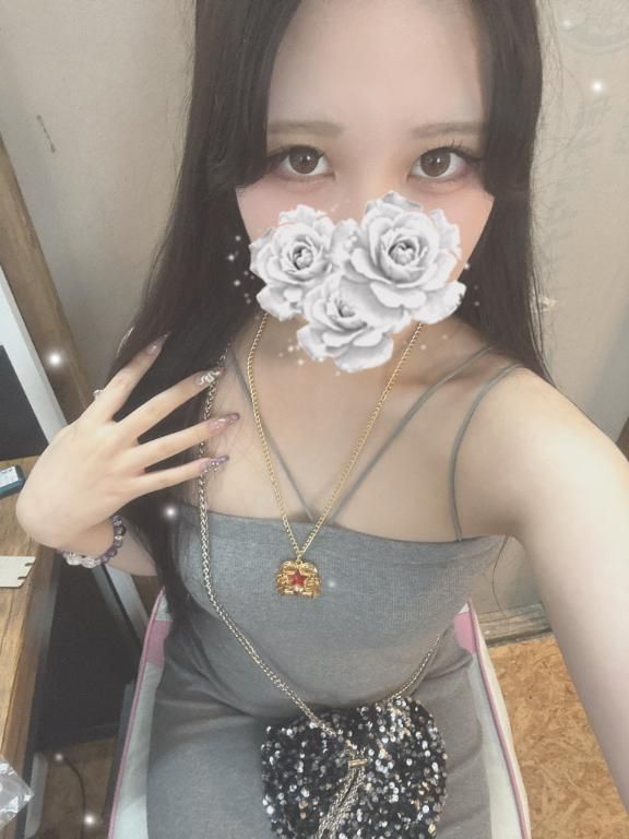 セボンスター