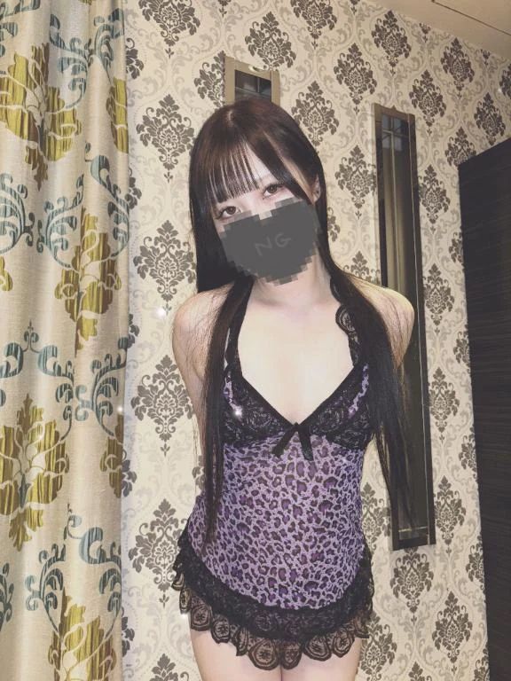 あなたにみせたい