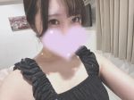 ���L�l�^????-[����]