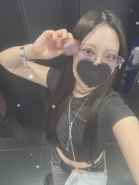 出勤情報⸒⸒愛に恋よ…