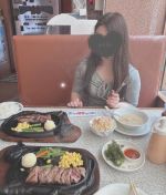 肉食系❓