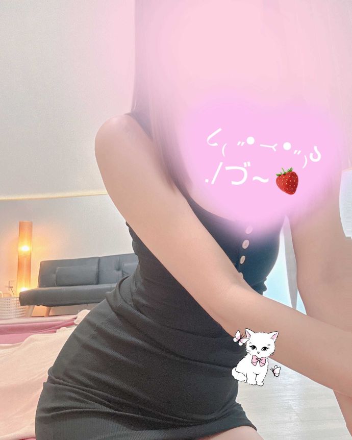 ありがとうございました