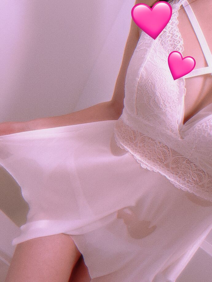 こんばんわ♬