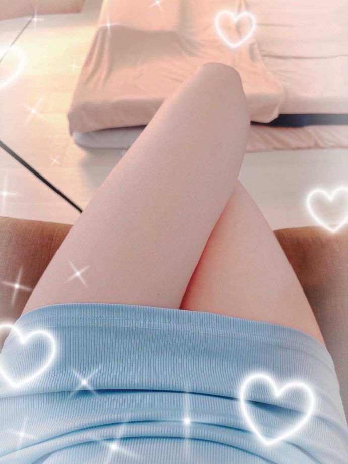 まだかなぁ…