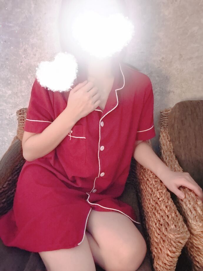 今週最後の、