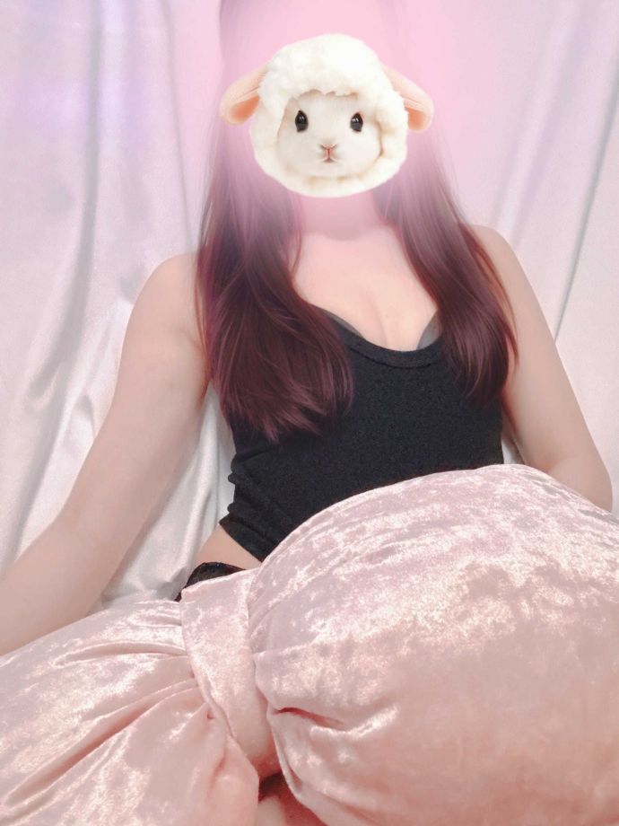 Sさんありがとう♡