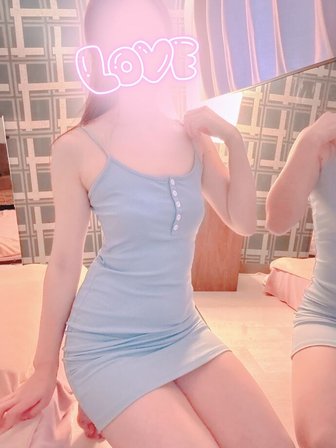 出勤のお知らせ📢💕