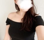 �����