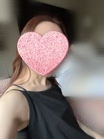 ���͂�