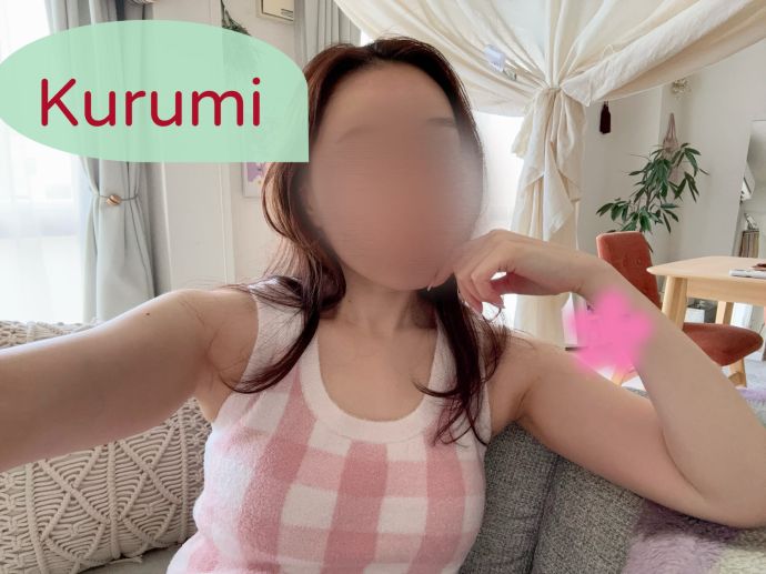 部屋とジェラピケと私