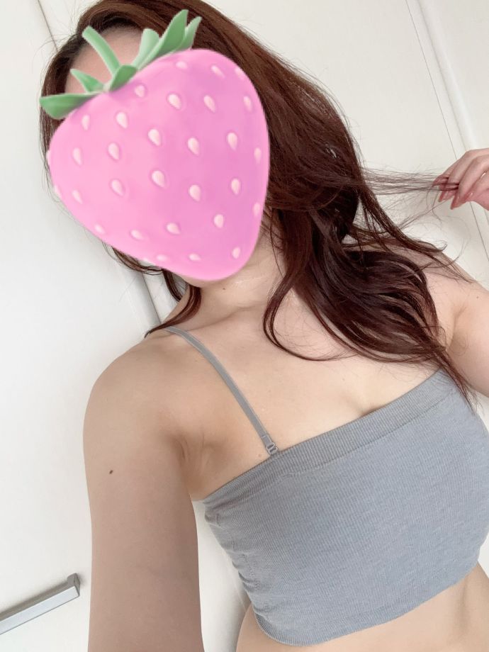 一応、働いてます。