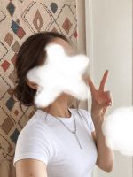 出勤しました