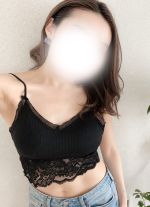 �o��