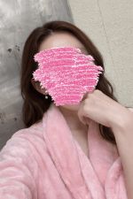 �o�΂��܂���