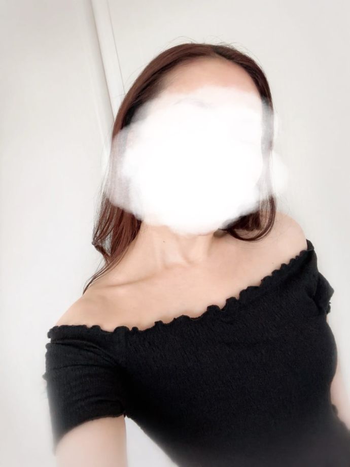 出勤中