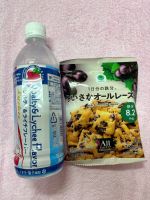 ���肪�Ƃ�