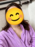 ���͂�[