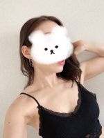 出勤中
