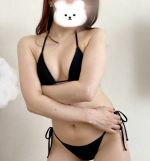 �o�΂��܂���