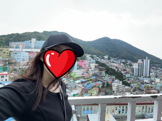 妄想旅行