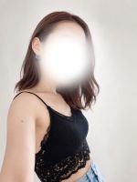 �o��