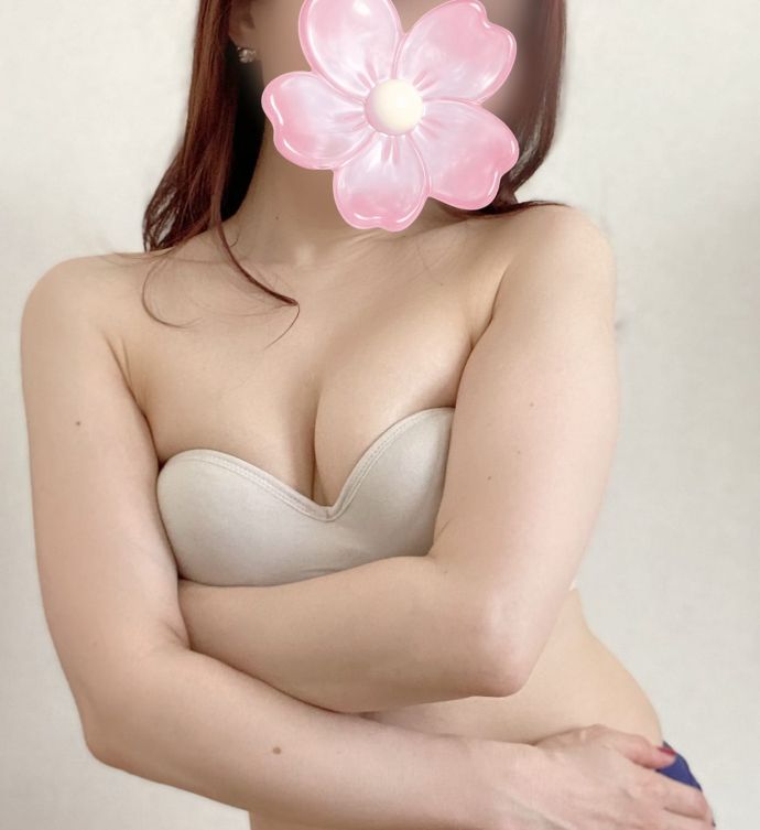 ふわもこ日和