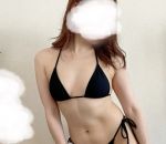 おはよ