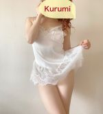 莡ÒIH