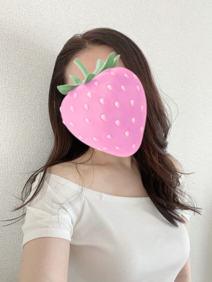 出勤中