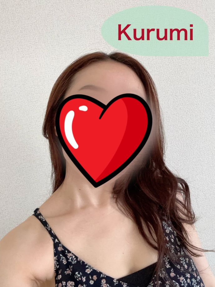 ワンちゃん♡