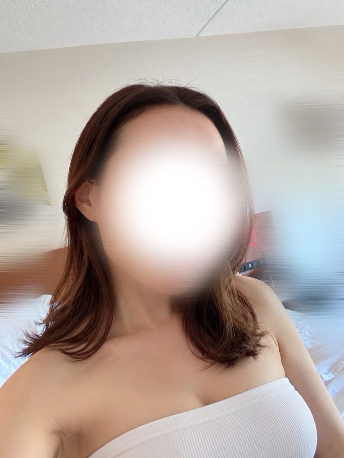 おはよー