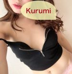 菗?