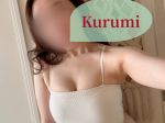 くるみ♡Kurumi