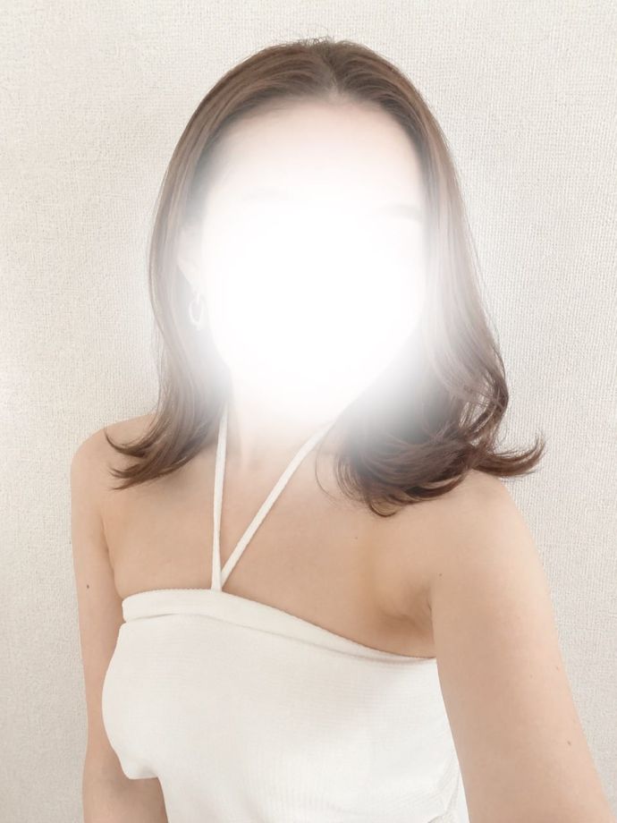 出勤