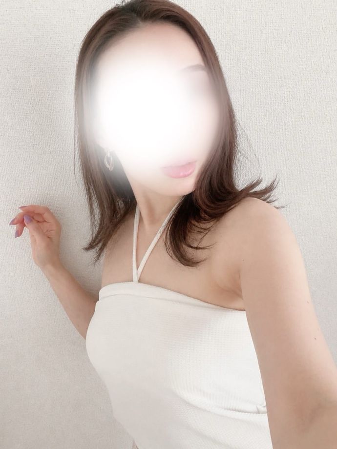 出勤ちゅー