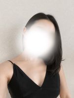 �N���[�o�[�c�ƒ�
