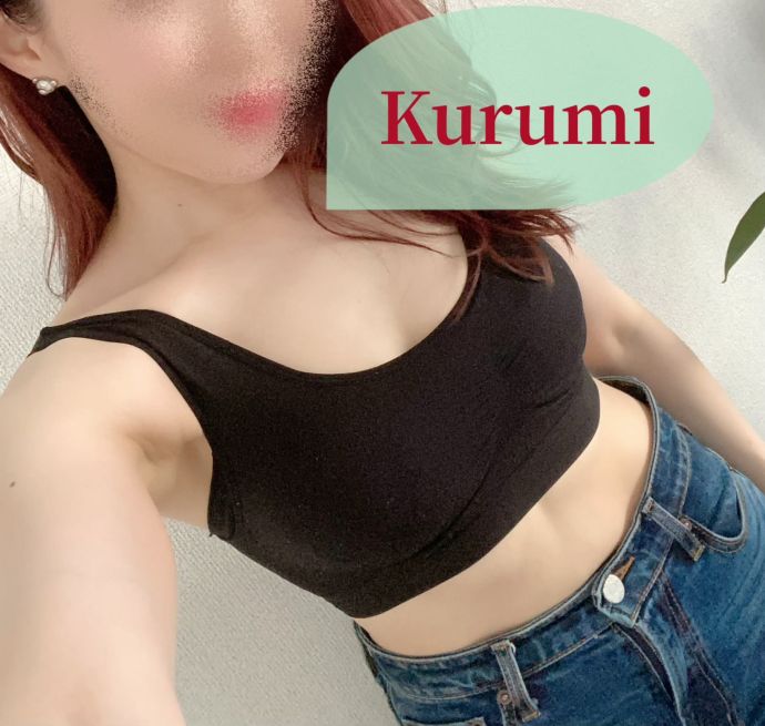 スクワット