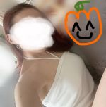 ���͂�[