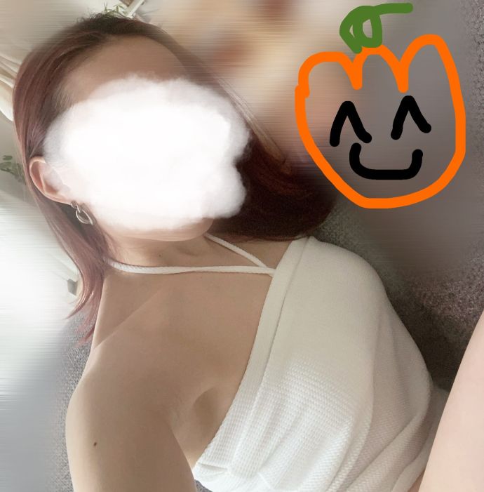 おはよー