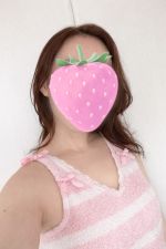 ���������A�a�ؒ�