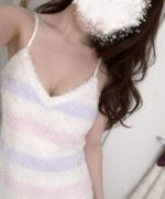 �ЂƂ芴���ʁB