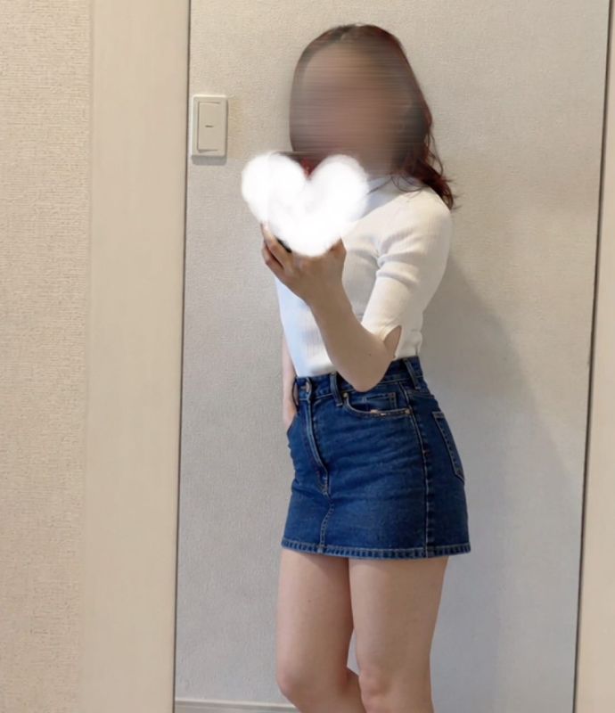 おはよん