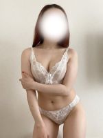 ���͂�[