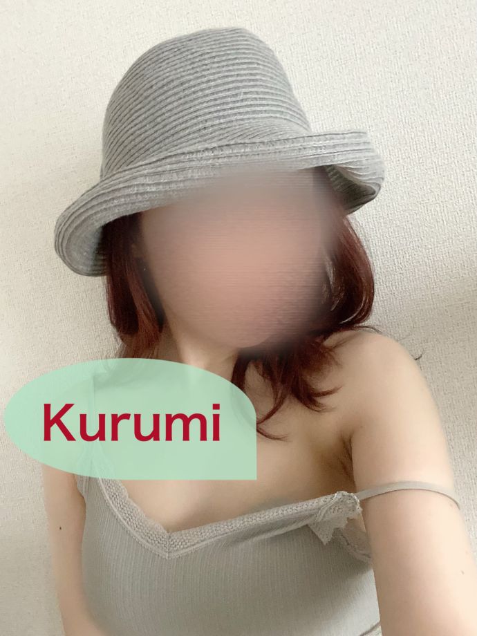 英語とスペイン語!?