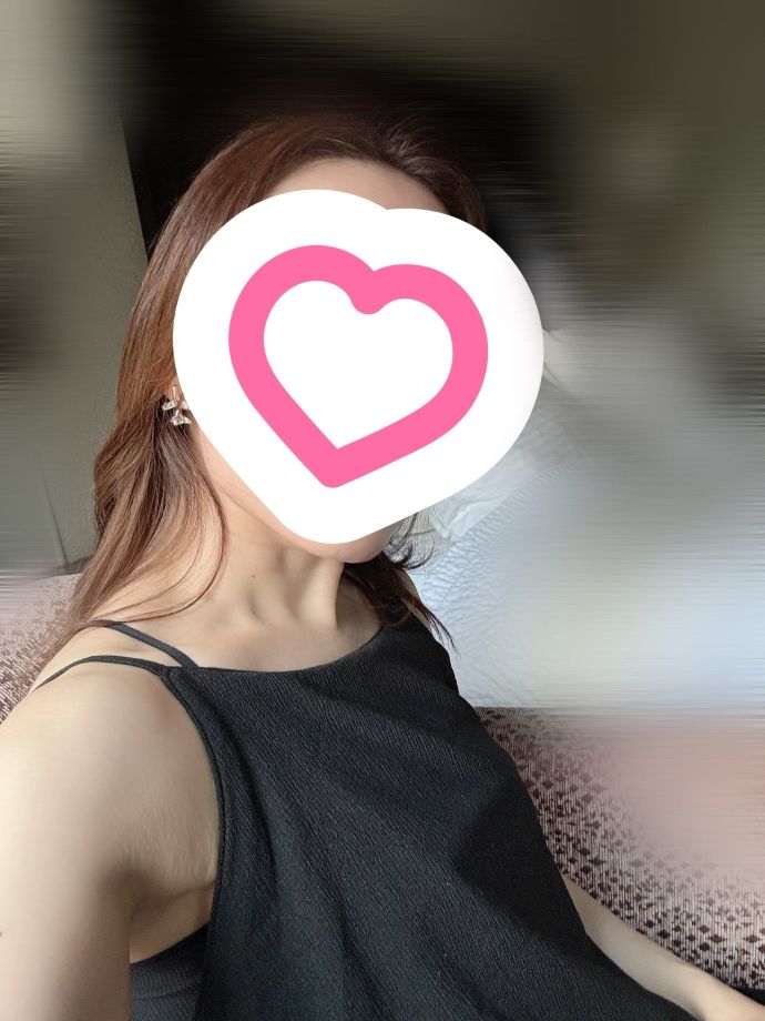 出勤しました