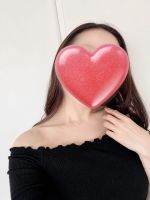 ���͂�[