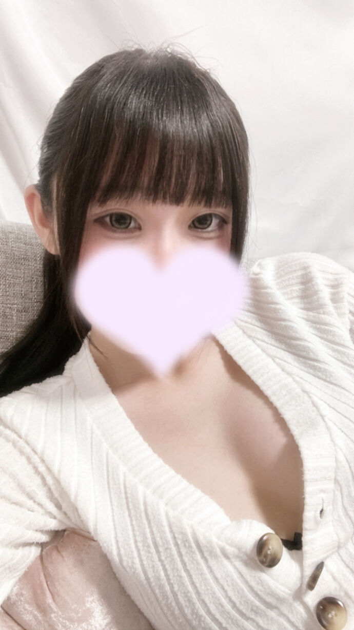 おはよぅｰ☀️