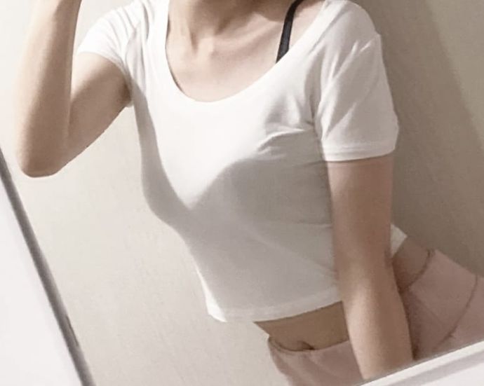 まにぃ出勤しました