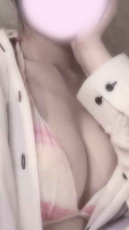 60分のお客様ありがとうございます♡